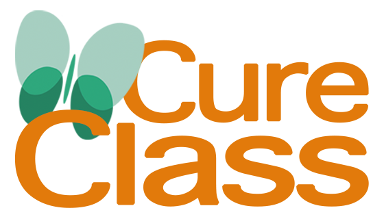 CureClass